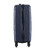 Валіза Semi Line 20" (S) Navy (T5691-1) фото, картинка, изображение