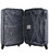 Валіза Semi Line 20" (S) Navy (T5691-1) фото, картинка, изображение
