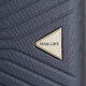 Чемодан Semi Line 20" (S) Navy (T5691-1) фото