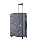 Чемодан Semi Line 24" (M) Navy (T5691-2) фото, картинка, изображение