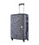 Чемодан Semi Line 24" (M) Navy (T5691-2) фото, картинка, изображение