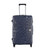Чемодан Semi Line 24" (M) Navy (T5691-2) фото, картинка, изображение