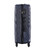 Чемодан Semi Line 24" (M) Navy (T5691-2) фото, картинка, изображение