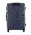 Чемодан Semi Line 24" (M) Navy (T5691-2) фото, картинка, изображение