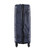 Чемодан Semi Line 24" (M) Navy (T5691-2) фото, картинка, изображение