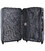 Чемодан Semi Line 24" (M) Navy (T5691-2) фото, картинка, изображение