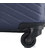 Чемодан Semi Line 24" (M) Navy (T5691-2) фото, картинка, изображение