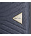 Чемодан Semi Line 24" (M) Navy (T5691-2) фото, картинка, изображение