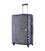 Валіза Semi Line 28" (L) Navy (T5691-3) фото, картинка, изображение