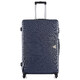 Чемодан Semi Line 28" (L) Navy (T5691-3) фото