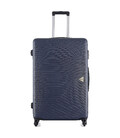 Валіза Semi Line 28" (L) Navy (T5691-3) фото, картинка, изображение