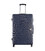 Валіза Semi Line 28" (L) Navy (T5691-3) фото, картинка, изображение