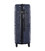 Валіза Semi Line 28" (L) Navy (T5691-3) фото, картинка, изображение