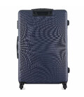 Валіза Semi Line 28" (L) Navy (T5691-3) фото, картинка, изображение