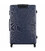 Валіза Semi Line 28" (L) Navy (T5691-3) фото, картинка, изображение