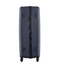 Валіза Semi Line 28" (L) Navy (T5691-3) фото, картинка, изображение
