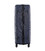 Валіза Semi Line 28" (L) Navy (T5691-3) фото, картинка, изображение