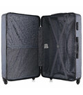 Валіза Semi Line 28" (L) Navy (T5691-3) фото, картинка, изображение