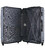 Валіза Semi Line 28" (L) Navy (T5691-3) фото, картинка, изображение