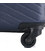 Валіза Semi Line 28" (L) Navy (T5691-3) фото, картинка, изображение