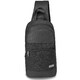 Рюкзак міський Semi Line 5 Black (L2009) картинка, зображення, фото