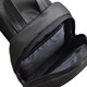 Рюкзак міський Semi Line 5 Black (L2009) картинка, зображення, фото