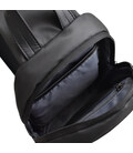 Рюкзак міський Semi Line 5 Black (L2009) картинка, зображення, фото