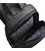 Рюкзак городской Semi Line 5 Black (L2009) фото, картинка, изображение