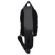 Рюкзак міський Semi Line 5 Black (L2009) картинка, зображення, фото
