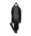 Рюкзак городской Semi Line 5 Black (L2009) фото, картинка, изображение