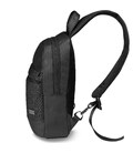 Рюкзак міський Semi Line 5 Black (L2009) картинка, зображення, фото