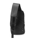 Рюкзак міський Semi Line 5 Black (L2009) картинка, зображення, фото