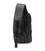 Рюкзак городской Semi Line 5 Black (L2009) фото, картинка, изображение