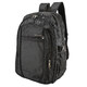 Рюкзак міський Semi Line 21 Black (L2048-1) картинка, зображення, фото