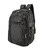 Рюкзак міський Semi Line 21 Black (L2048-1) фото, картинка, изображение