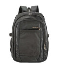 Рюкзак міський Semi Line 21 Black (L2048-1) фото, картинка, изображение