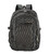 Рюкзак міський Semi Line 21 Black (L2048-1) фото, картинка, изображение