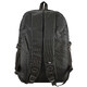 Рюкзак міський Semi Line 21 Black (L2048-1) картинка, зображення, фото