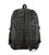 Рюкзак міський Semi Line 21 Black (L2048-1) фото, картинка, изображение