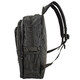 Рюкзак міський Semi Line 21 Black (L2048-1) картинка, зображення, фото