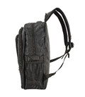 Рюкзак міський Semi Line 21 Black (L2048-1) фото, картинка, изображение