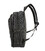 Рюкзак міський Semi Line 21 Black (L2048-1) фото, картинка, изображение