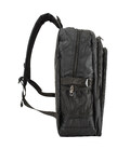 Рюкзак міський Semi Line 21 Black (L2048-1) фото, картинка, изображение