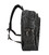 Рюкзак міський Semi Line 21 Black (L2048-1) фото, картинка, изображение
