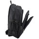 Рюкзак міський Semi Line 21 Black (L2048-1) картинка, зображення, фото