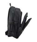 Рюкзак міський Semi Line 21 Black (L2048-1) фото, картинка, изображение