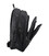 Рюкзак міський Semi Line 21 Black (L2048-1) фото, картинка, изображение