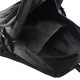 Рюкзак міський Semi Line 21 Black (L2048-1) картинка, зображення, фото