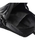 Рюкзак міський Semi Line 21 Black (L2048-1) фото, картинка, изображение