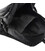 Рюкзак міський Semi Line 21 Black (L2048-1) фото, картинка, изображение